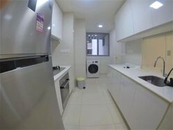 Bedok Residences (D16), Apartment #604969801